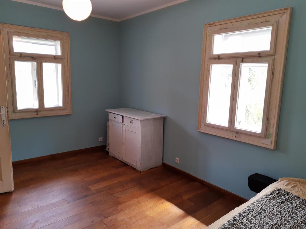 La Malu' Bistritei - Casutele Valea Stanii Otel Dış mekan fotoğraf